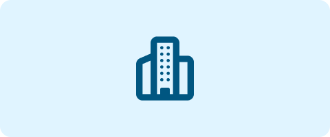 Immagine sostitutiva del logo dell'agenzia